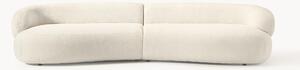 Sofa Teddy Alba (4-osobowa)