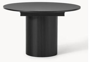 Stół do jadalni Filo, 120 - 160 x 75 cm