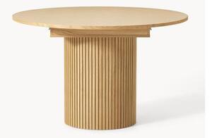 Stół do jadalni Filo, 120 - 160 x 75 cm