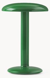 Lampa stołowa LED z funkcją przyciemniania Gustave
