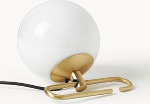 Lampa stołowa nh1217
