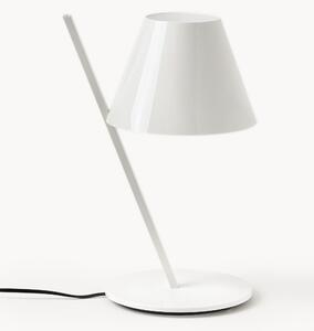 Lampa stołowa La Petite