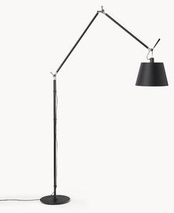 Lampa podłogowa Tolomeo Mega