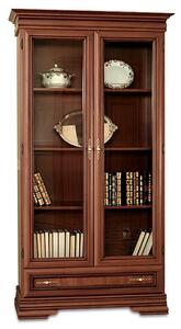 Witryna CRW-27 Dąb stuletni