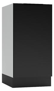 Dolna szafka kuchenna 40 cm D8-K09