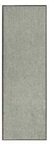 Wycieraczka 60x180 cm Wash and Clean – Hanse Home