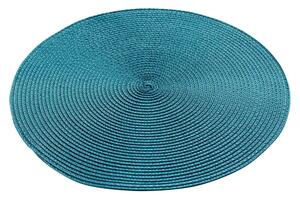 Plastikowa mata stołowa ø 35 cm Zebulon – douceur d'intérieur