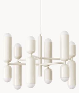 Lampa wisząca LED Ariane