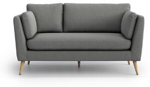 Sofa Jane 2-os