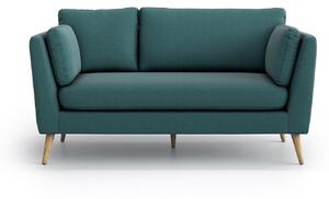 Sofa Jane 2-os