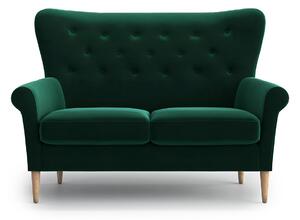 Sofa Amelie 2-os