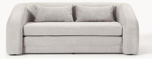 Sofa rozkładana Eliot (2-osobowa)
