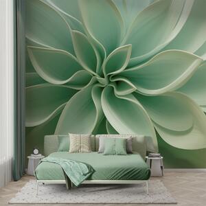 Fototapety Geometria botaniczna, Fototapety Geometryczne, w05559 : Uwalls.pl