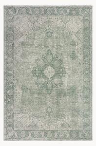 Dywan z płaskim splotem Antique Traditional