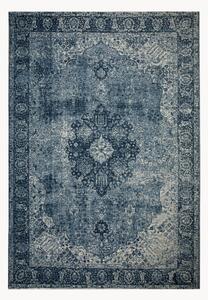 Dywan z płaskim splotem Antique Traditional