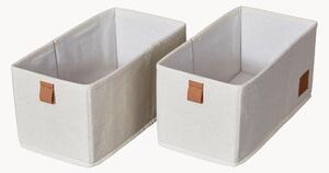 Organizer do przechowywania Premium, 2 szt