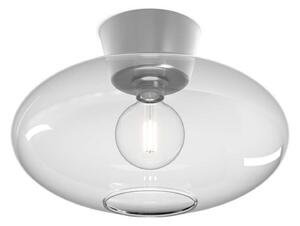 Lampa Sufitowa Belid, metaliczny, salon, metal