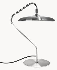 Lampa stołowa LED Artist