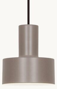 Lampa wisząca Matis