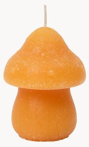 Świeca dekoracyjna Mushroom