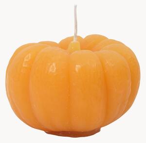 Świeca dekoracyjna Pumpkin