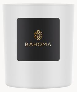 Ręcznie wykonana świeca zapachowa Pearl (jaśmin)