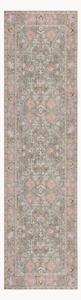 Chodnik Una, z możliwością prania