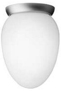 Lampa Sufitowa Nuura Aps, Rizzatto 171, ściemnialny, biały, przedpokój, metal, skandynawski