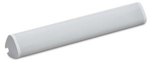 Lampa Stołowa WiZ, Light Bar, ściemnialny, biały, salon, tworzywo sztuczne, nowoczesny