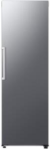 Lodówka SAMSUNG RR40H39GETEO No Frost 185.8cm Szczotkowana stal nierdzewna