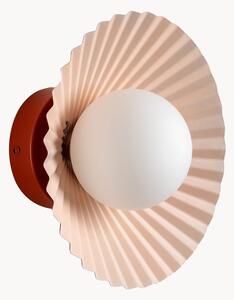 Kinkiet The Pleat