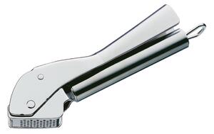 Nierdzewny praska do czosnku WMF Cromargan® Profi Plus