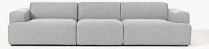 Sofa Melva (4-osobowa)