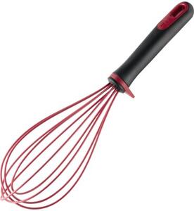 Trzepaczka TEFAL Ingenio K1980534