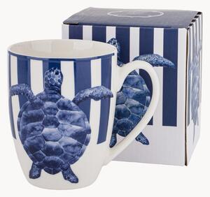 Kubek z porcelany Orvel