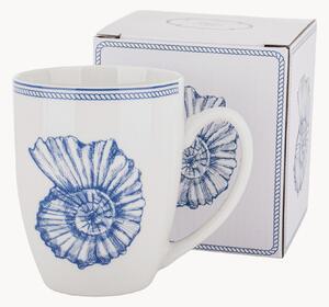 Kubek z porcelany Velor