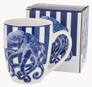 Kubek z porcelany Merin