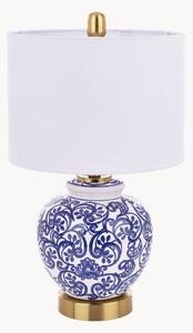 Lampa stołowa Virel