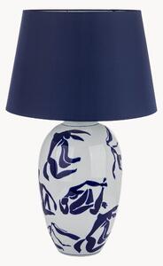 Lampa stołowa Tavis