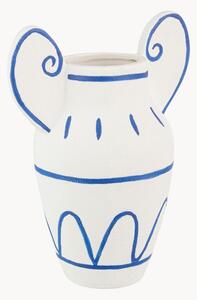 Wazon Greek, W 20 cm