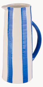 Wazon Joly, W 28 cm
