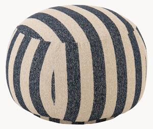 Puf Stripe