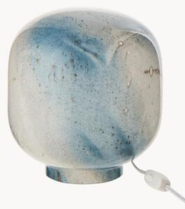 Lampa stołowa Bola