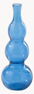 Wazon Azure, W 48 cm