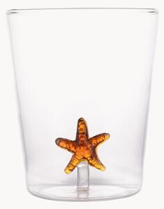 Szklanka Ocean Starfish