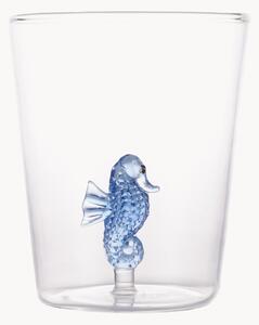 Szklanka Ocean Seahorse