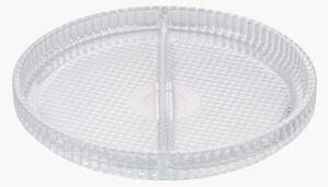 Komplet talerzy Imperial, 5 elem