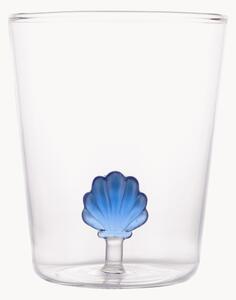 Szklanka Ocean Shell
