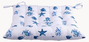 Szklanka Ocean Shell
