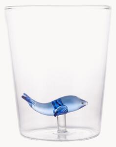 Szklanka Ocean Whale